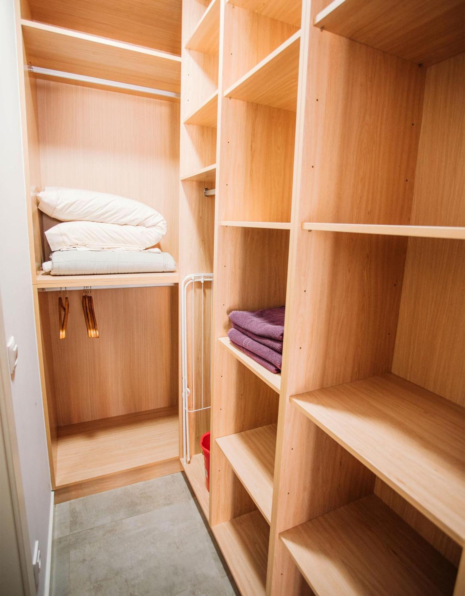 Apartamentos Surfing San Vicente II San Vicente De La Barquera Εξωτερικό φωτογραφία