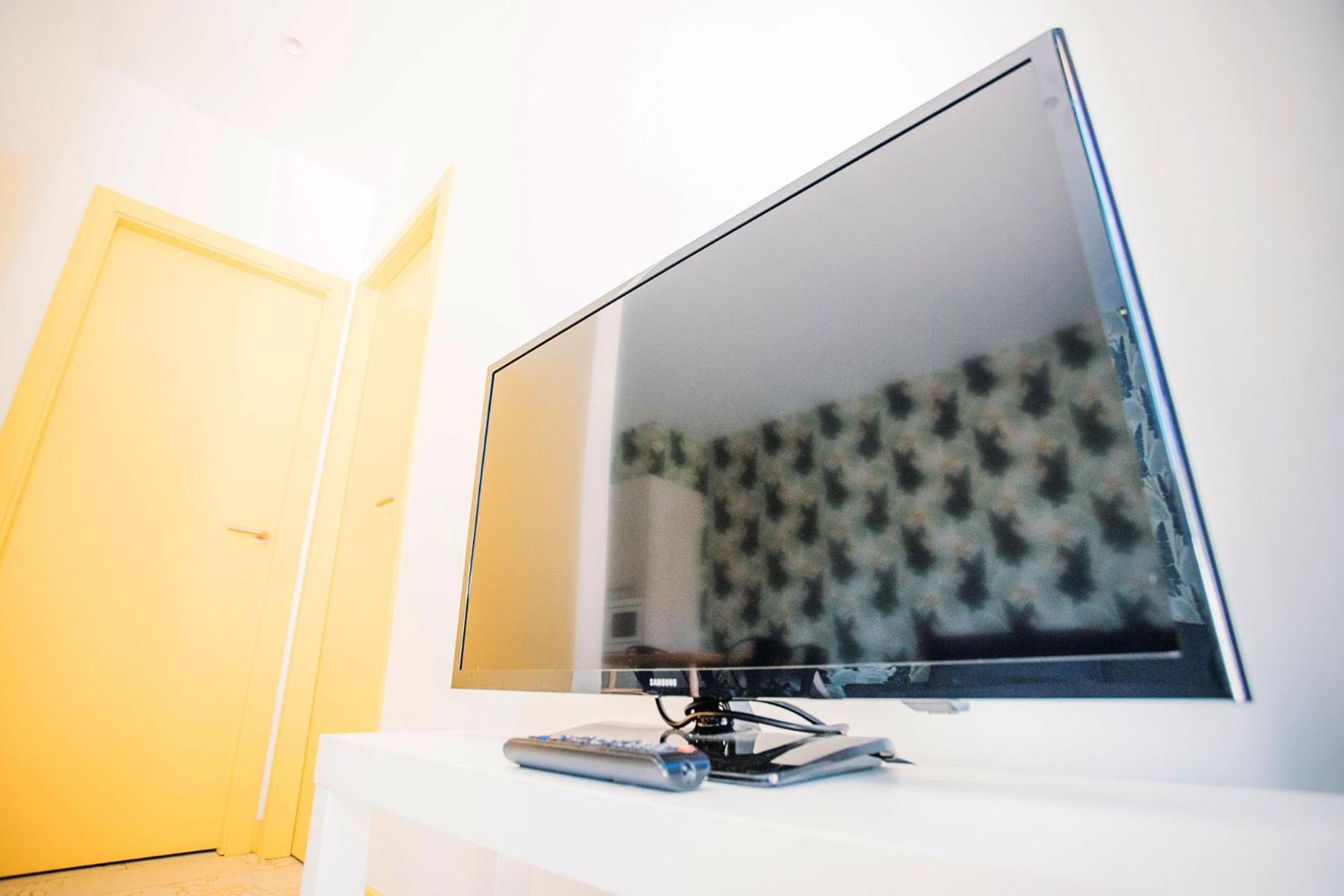 Apartamentos Surfing San Vicente II San Vicente De La Barquera Εξωτερικό φωτογραφία