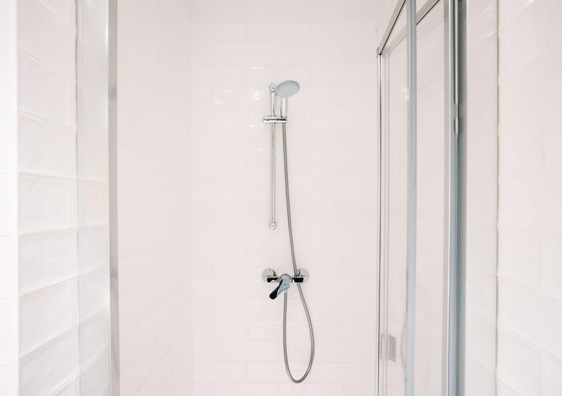 Apartamentos Surfing San Vicente II San Vicente De La Barquera Εξωτερικό φωτογραφία