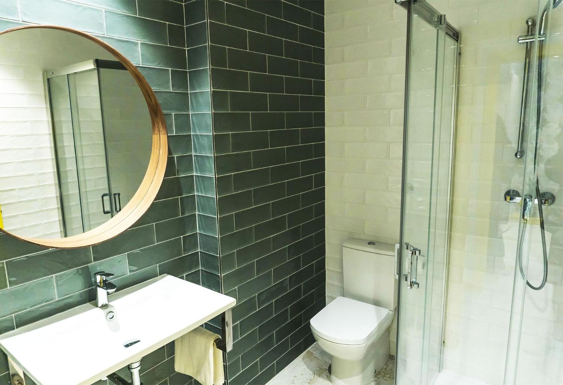 Apartamentos Surfing San Vicente II San Vicente De La Barquera Εξωτερικό φωτογραφία