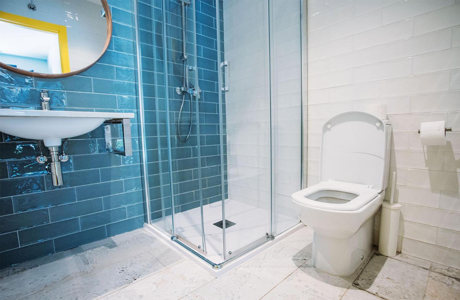 Apartamentos Surfing San Vicente II San Vicente De La Barquera Εξωτερικό φωτογραφία